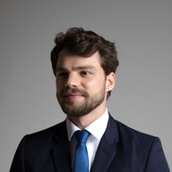 Jean Felipe Miranda