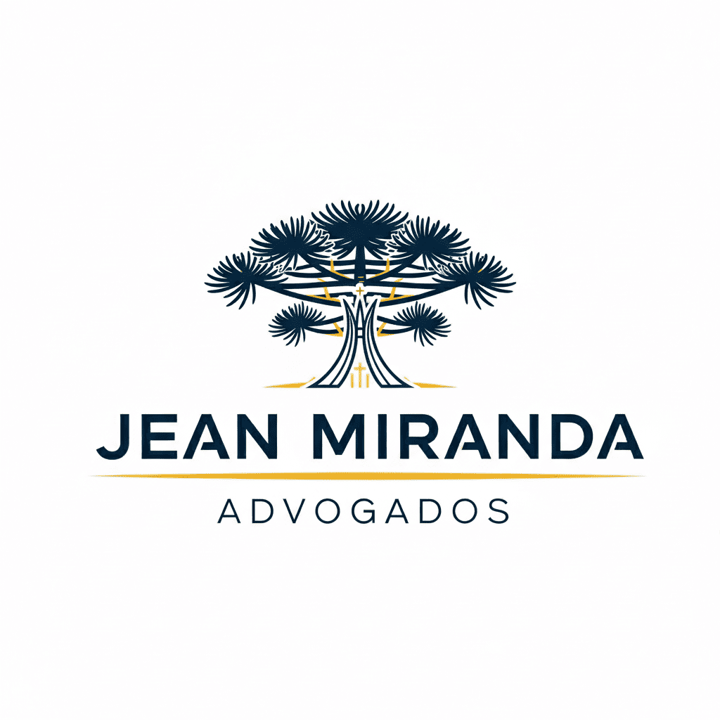 Jean Miranda