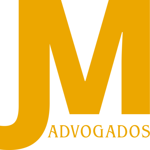 Jean Miranda Advogados